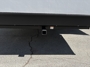 rear-hitch-rack