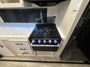 stove-oven