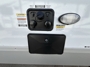 water-center-convenience-station