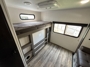 bunk-room