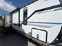 campside