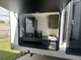 outside-kitchen