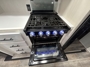 stove-oven-open