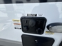 water-center-convenience-station