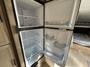 fridge-open