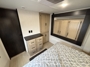 bedroom-2