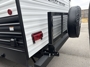 rear-hitch-rack