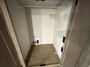 washer-dryer