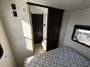 bedroom-2