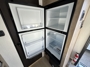 fridge-open