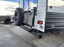 rear-hitch-rack