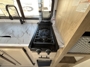 stove-oven-open