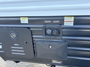 water-center-convenience-station