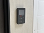 water-heater