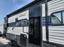 awning-1