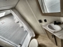 bathroom-2