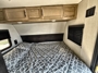 bedroom-1