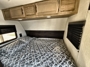 bedroom-2