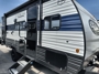 campside