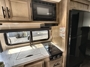 stove-oven-open