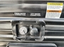 water-center-convenience-station