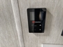 water-heater