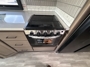 stove-oven