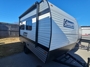 campside