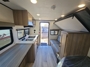 living-area-main-2