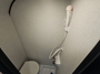 bathroom-1