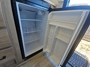 fridge-open
