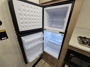 fridge-open