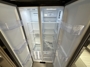 fridge-open
