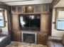 entertainment-center