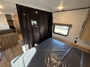 bedroom-2