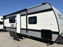 campside