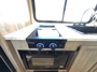 stove-oven
