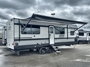 awning-1