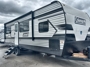 campside