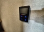 water-heater