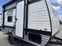 campside
