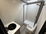 bathroom-1