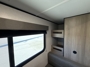 cabinet-2