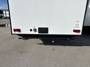 rear-hitch-rack