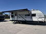 awning-1