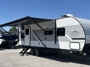 awning-2