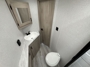 bathroom-2