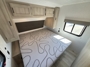 bedroom-1