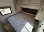 bedroom-2
