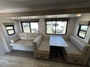 cabinet-2